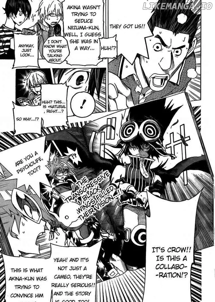 Baku Chapter 95 image 19_optimized